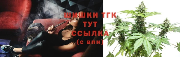 прущие крисы Арсеньев