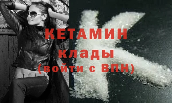 ешки Аркадак